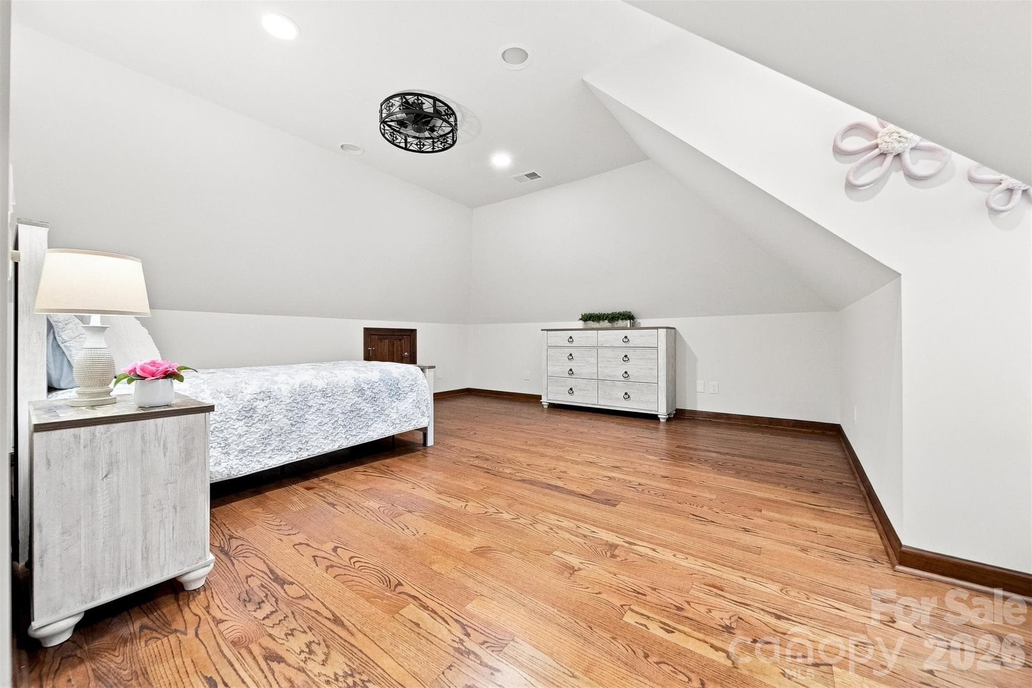 Single Family Residence at 296 Culloden Road, Iron Station, photo 30 of 48