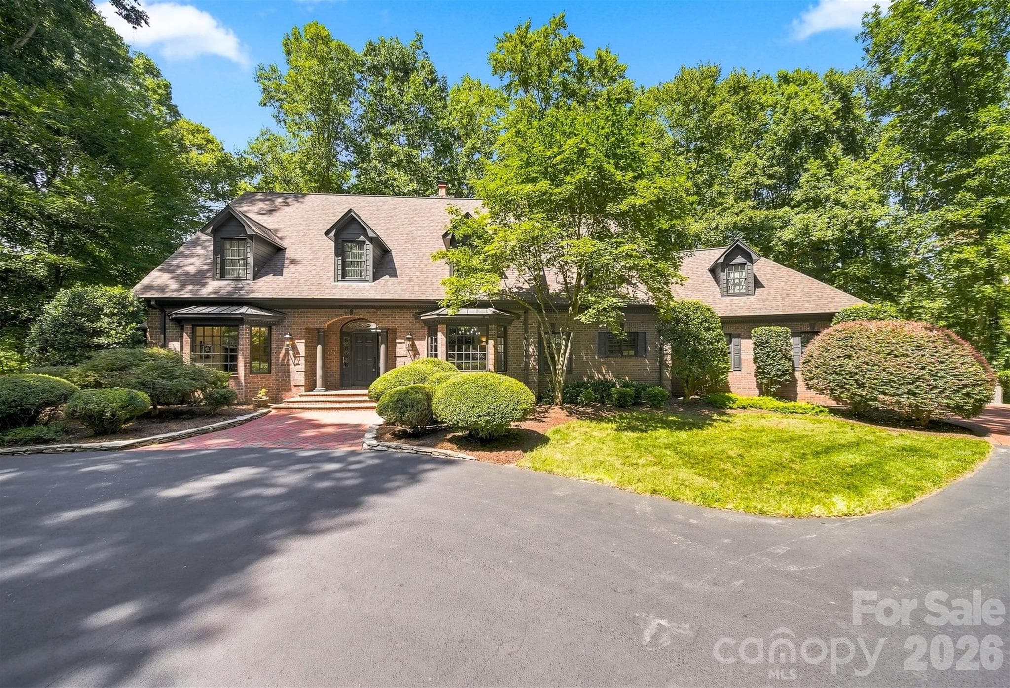 Single Family Residence at 296 Culloden Road, Iron Station