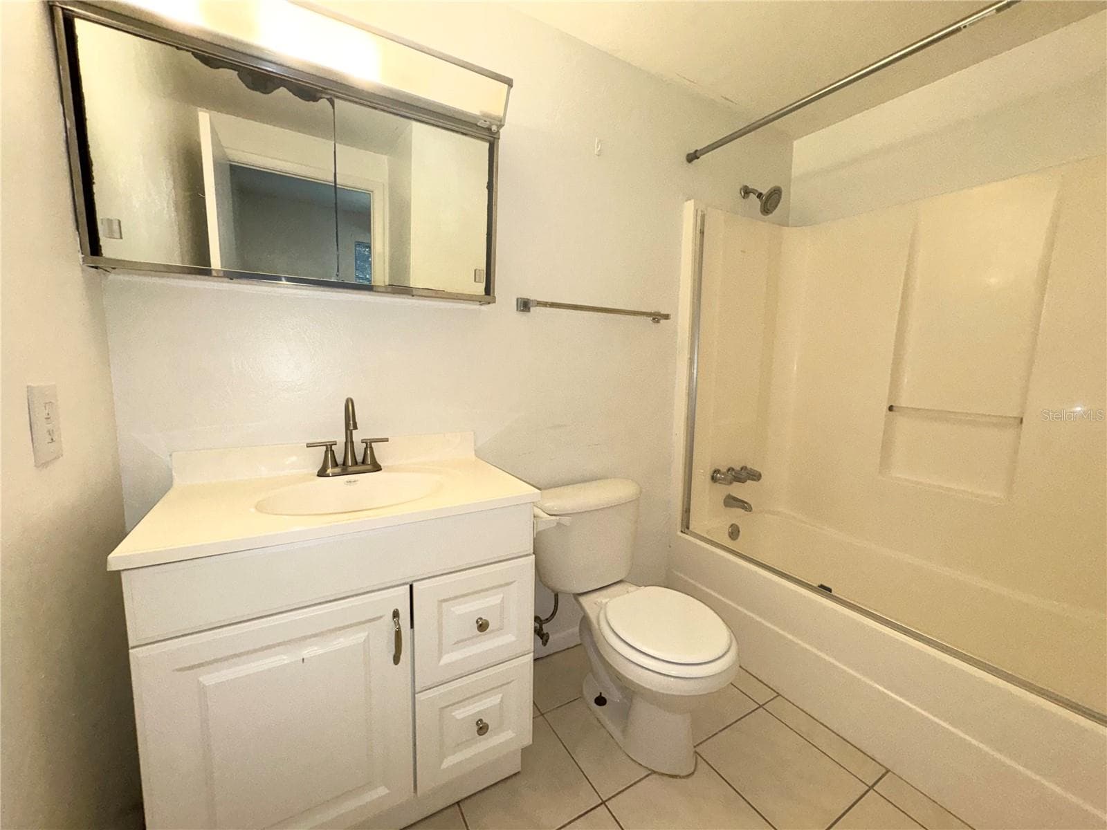 Condominium at 109 SE 16TH AVE #Q101, GAINESVILLE, photo 6 of 15
