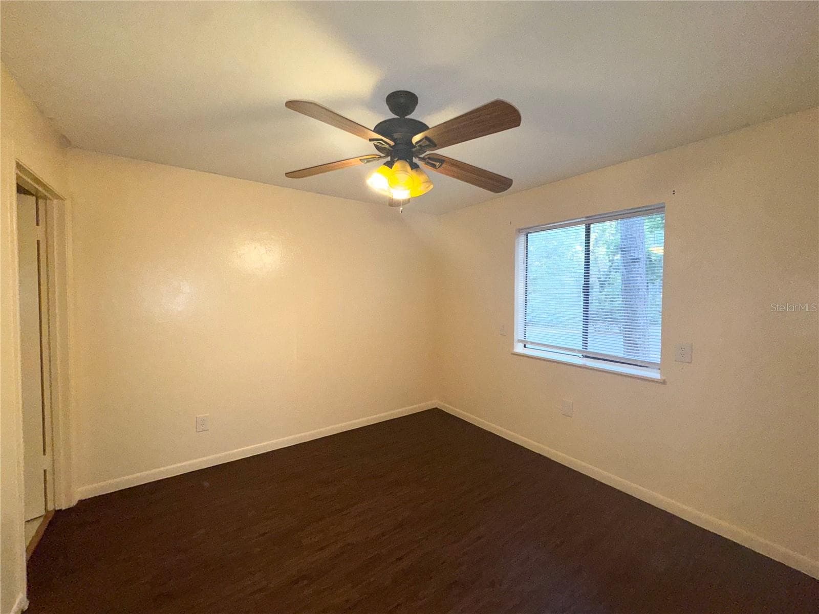 Condominium at 109 SE 16TH AVE #Q101, GAINESVILLE, photo 7 of 15