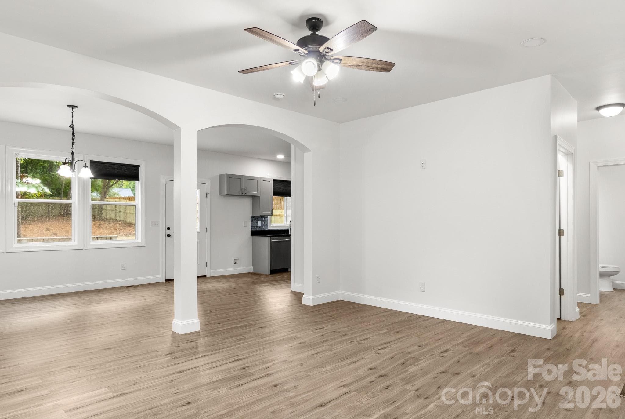 Single Family Residence at 621 Norland Avenue, Kannapolis, photo 3 of 47