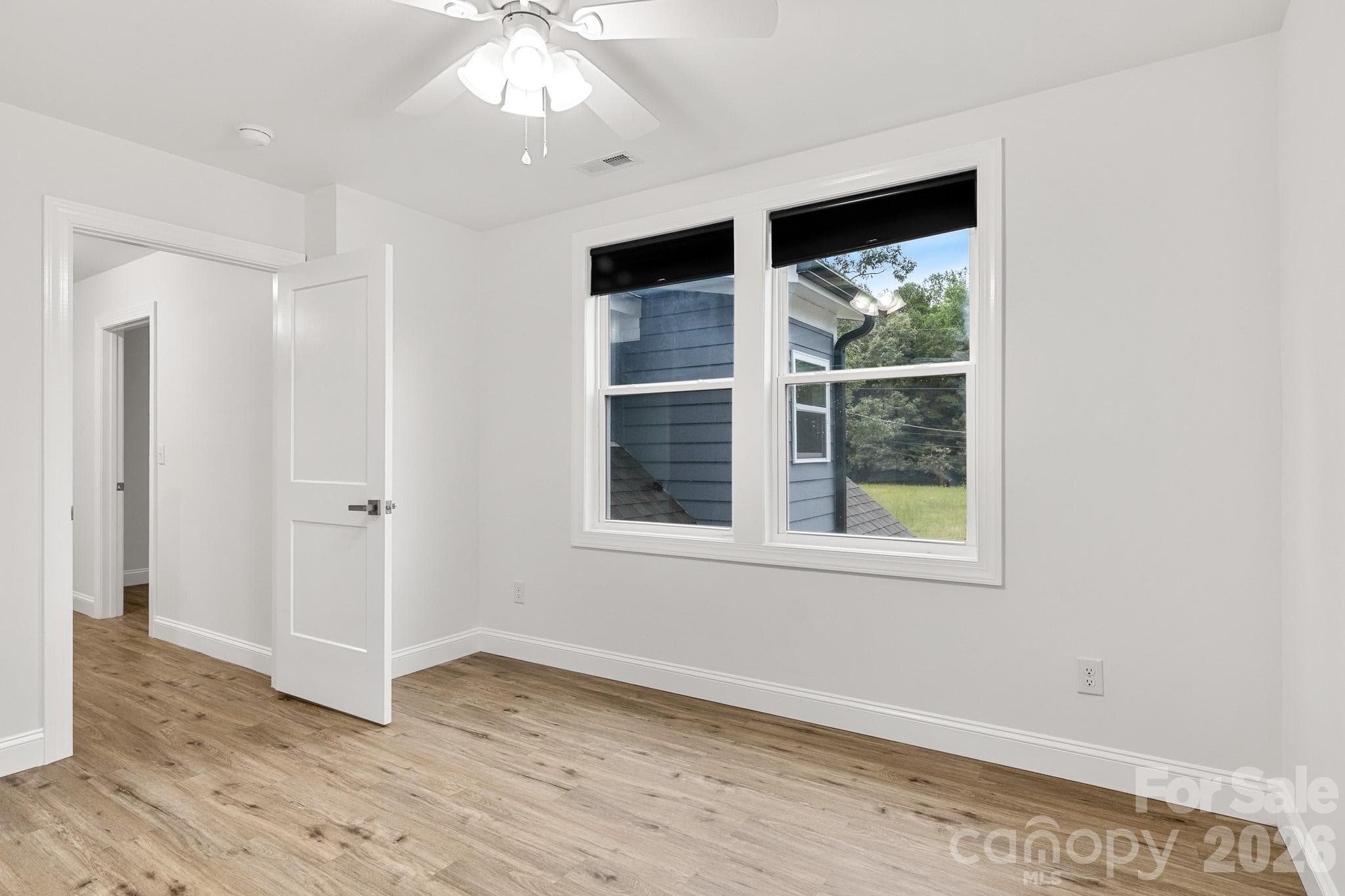 Single Family Residence at 621 Norland Avenue, Kannapolis, photo 21 of 47