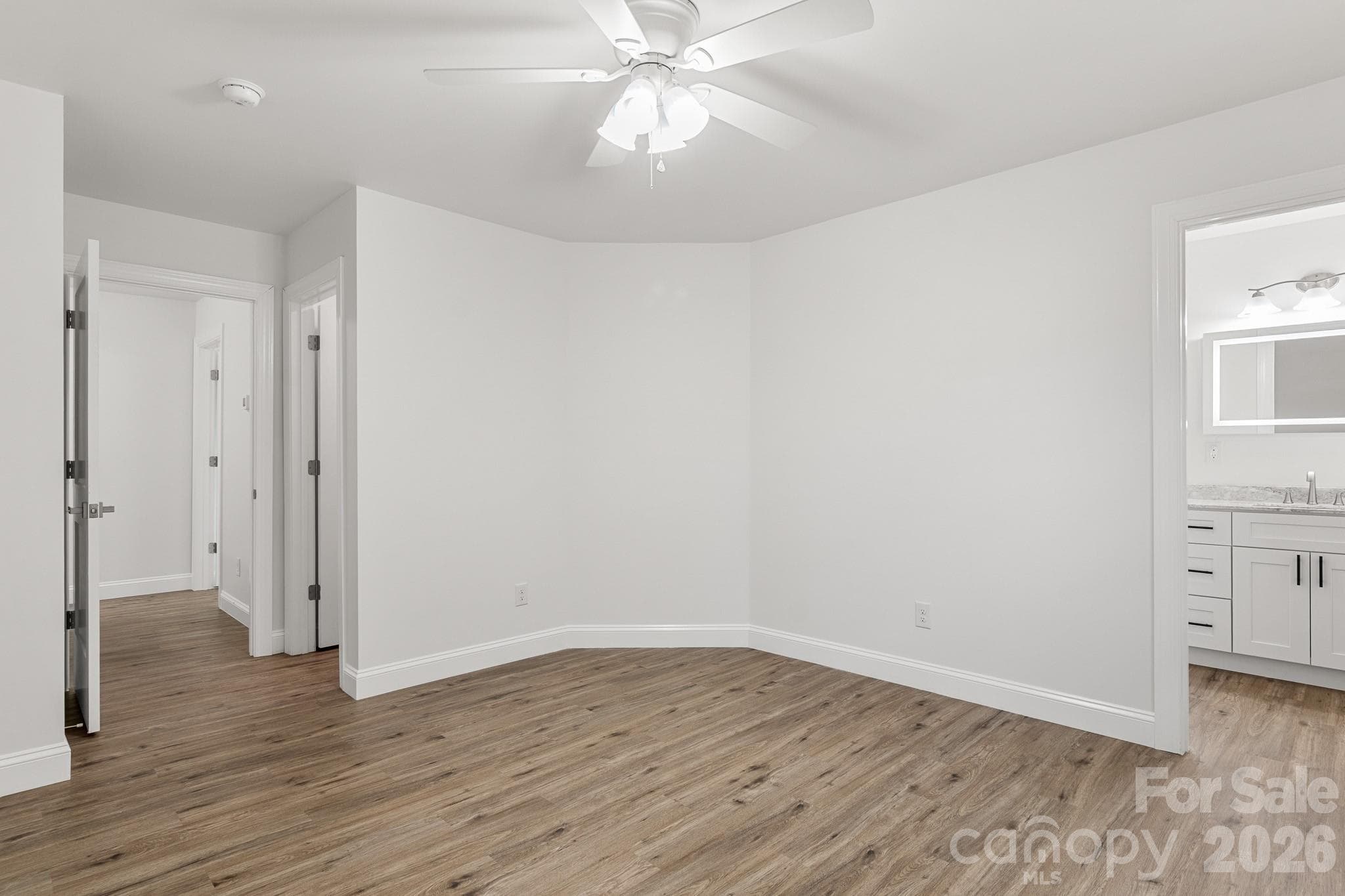Single Family Residence at 621 Norland Avenue, Kannapolis, photo 26 of 47