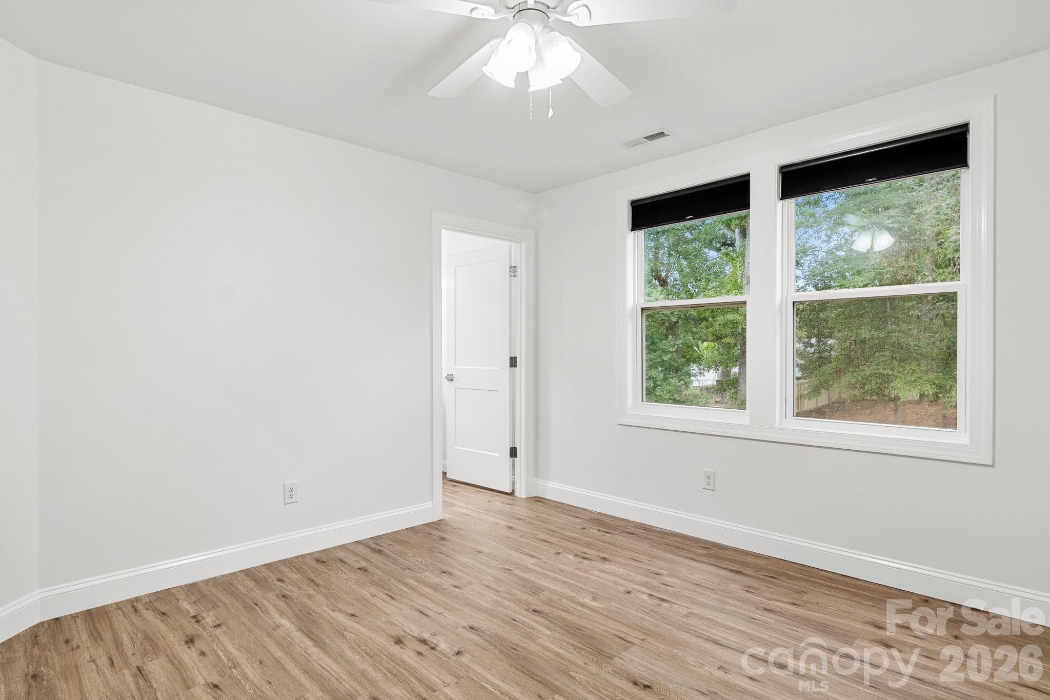 Single Family Residence at 621 Norland Avenue, Kannapolis, photo 27 of 47
