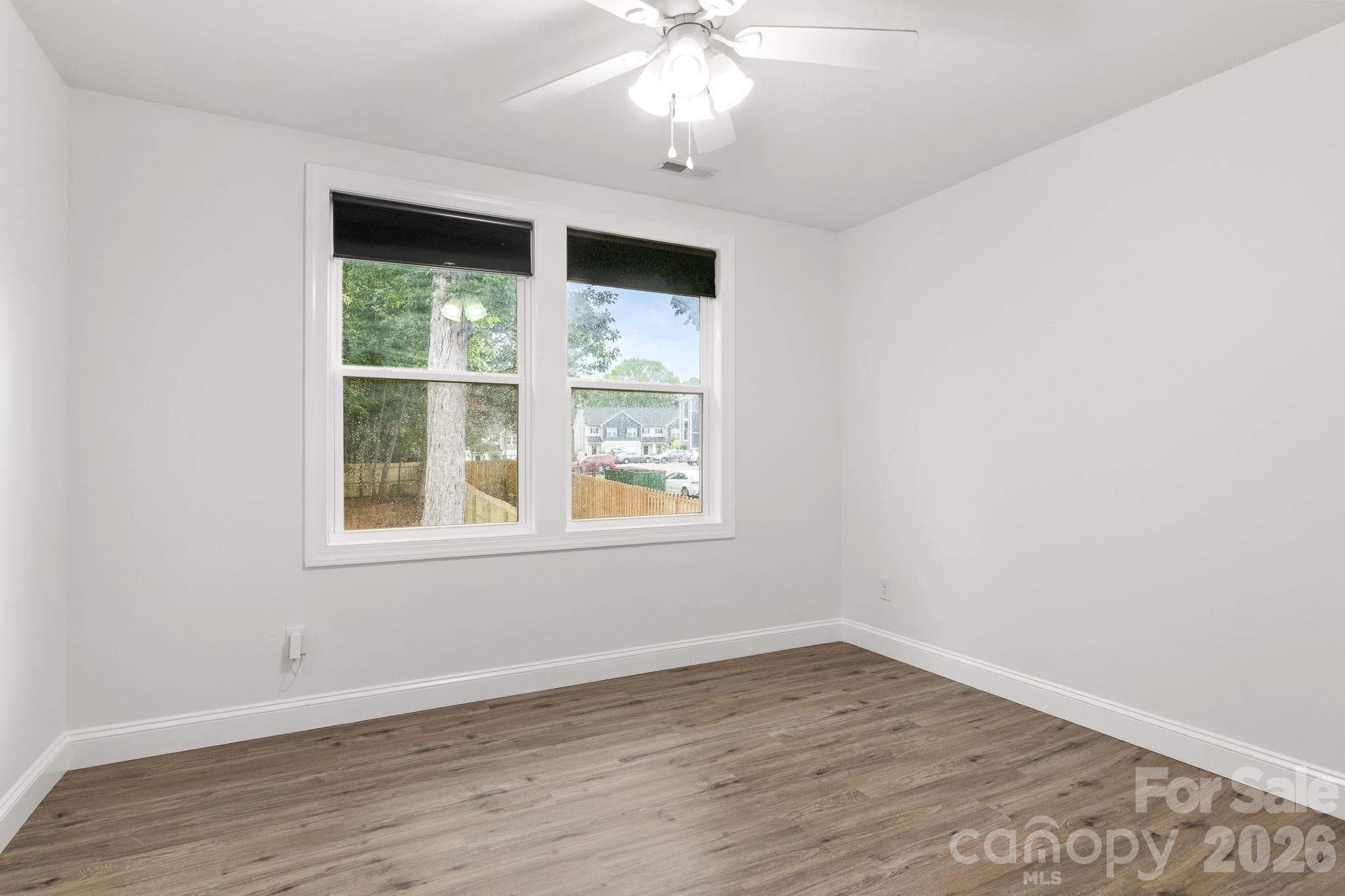 Single Family Residence at 621 Norland Avenue, Kannapolis, photo 32 of 47
