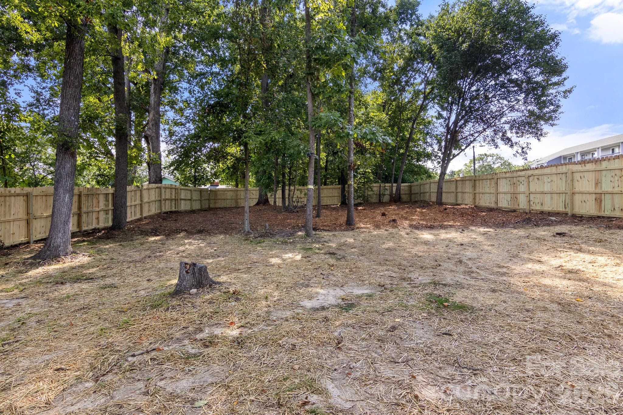 Single Family Residence at 621 Norland Avenue, Kannapolis, photo 41 of 47