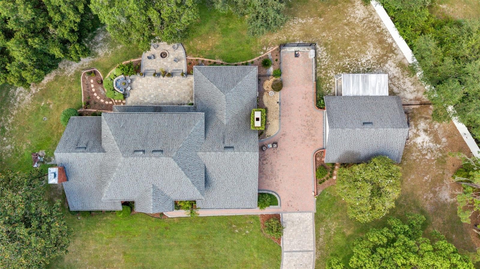 Single Family Residence at 6605 POLEY CREEK DR W, LAKELAND, photo 5 of 85
