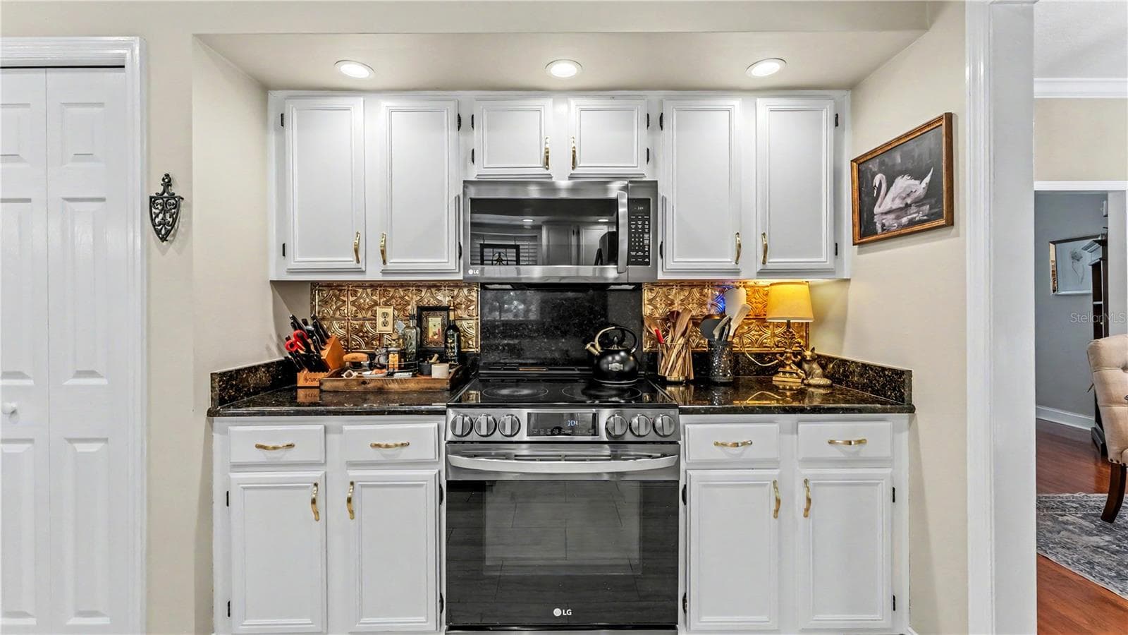 Single Family Residence at 6605 POLEY CREEK DR W, LAKELAND, photo 29 of 85