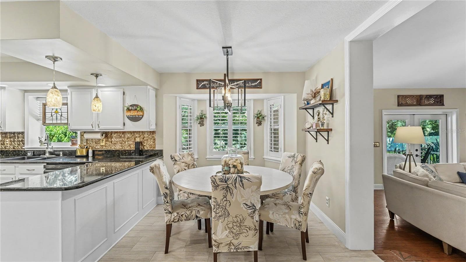 Single Family Residence at 6605 POLEY CREEK DR W, LAKELAND, photo 34 of 85