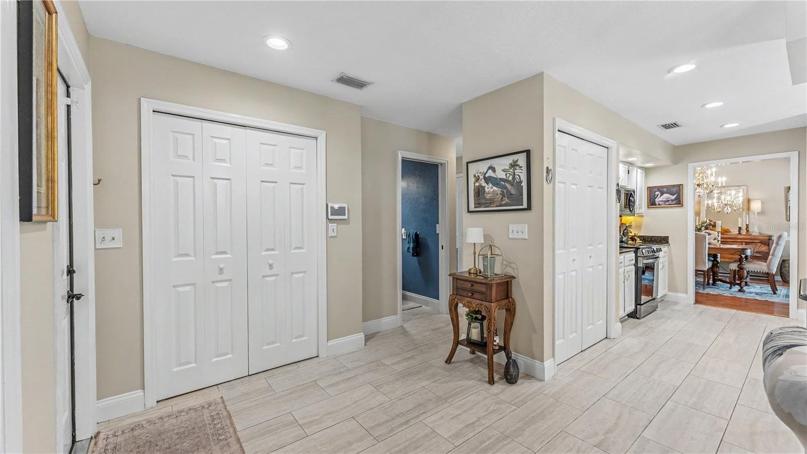 Single Family Residence at 6605 POLEY CREEK DR W, LAKELAND, photo 36 of 85