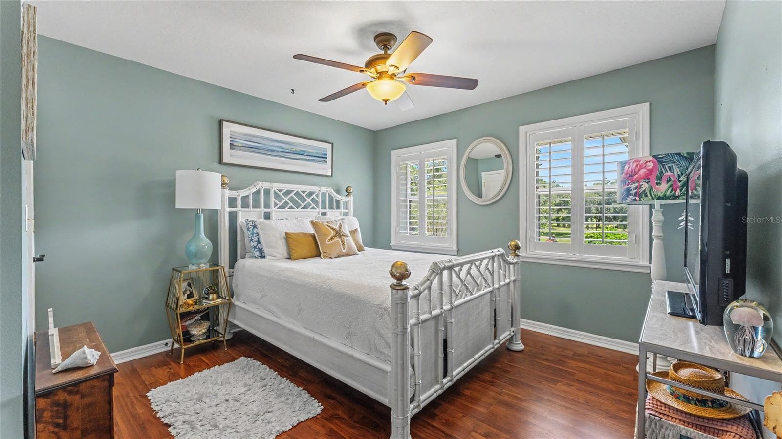 Single Family Residence at 6605 POLEY CREEK DR W, LAKELAND, photo 43 of 85