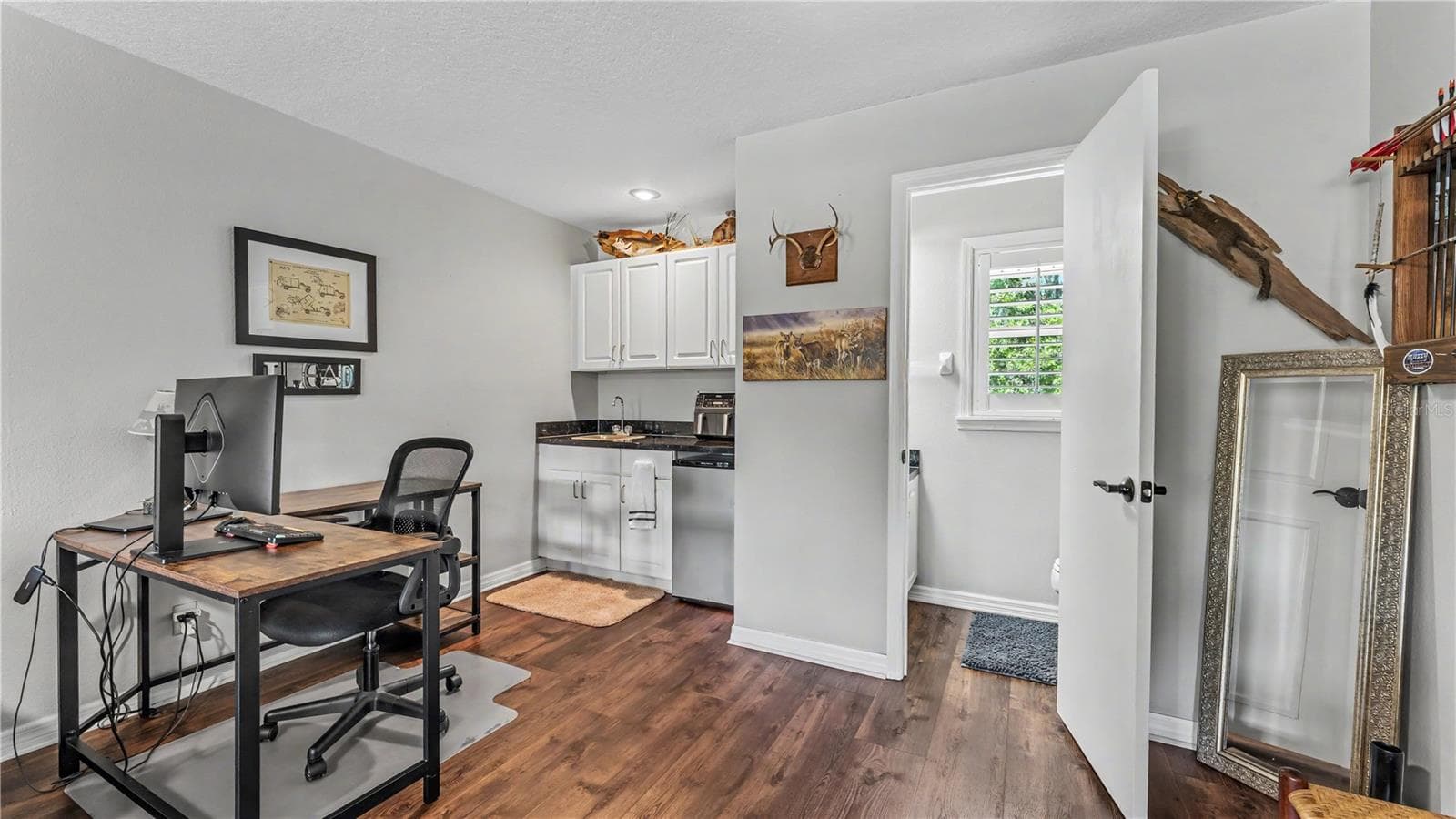 Single Family Residence at 6605 POLEY CREEK DR W, LAKELAND, photo 52 of 85