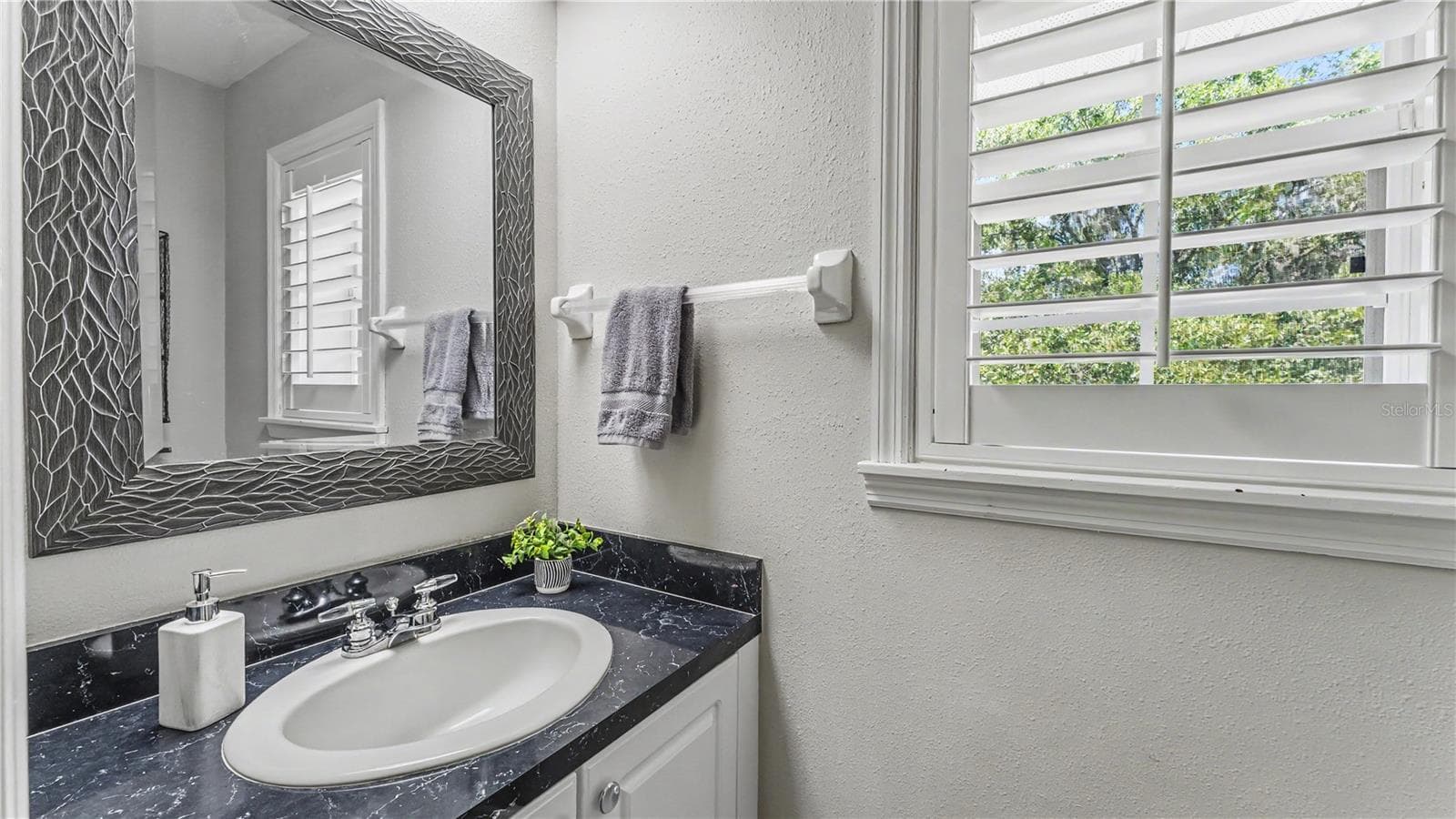 Single Family Residence at 6605 POLEY CREEK DR W, LAKELAND, photo 57 of 85