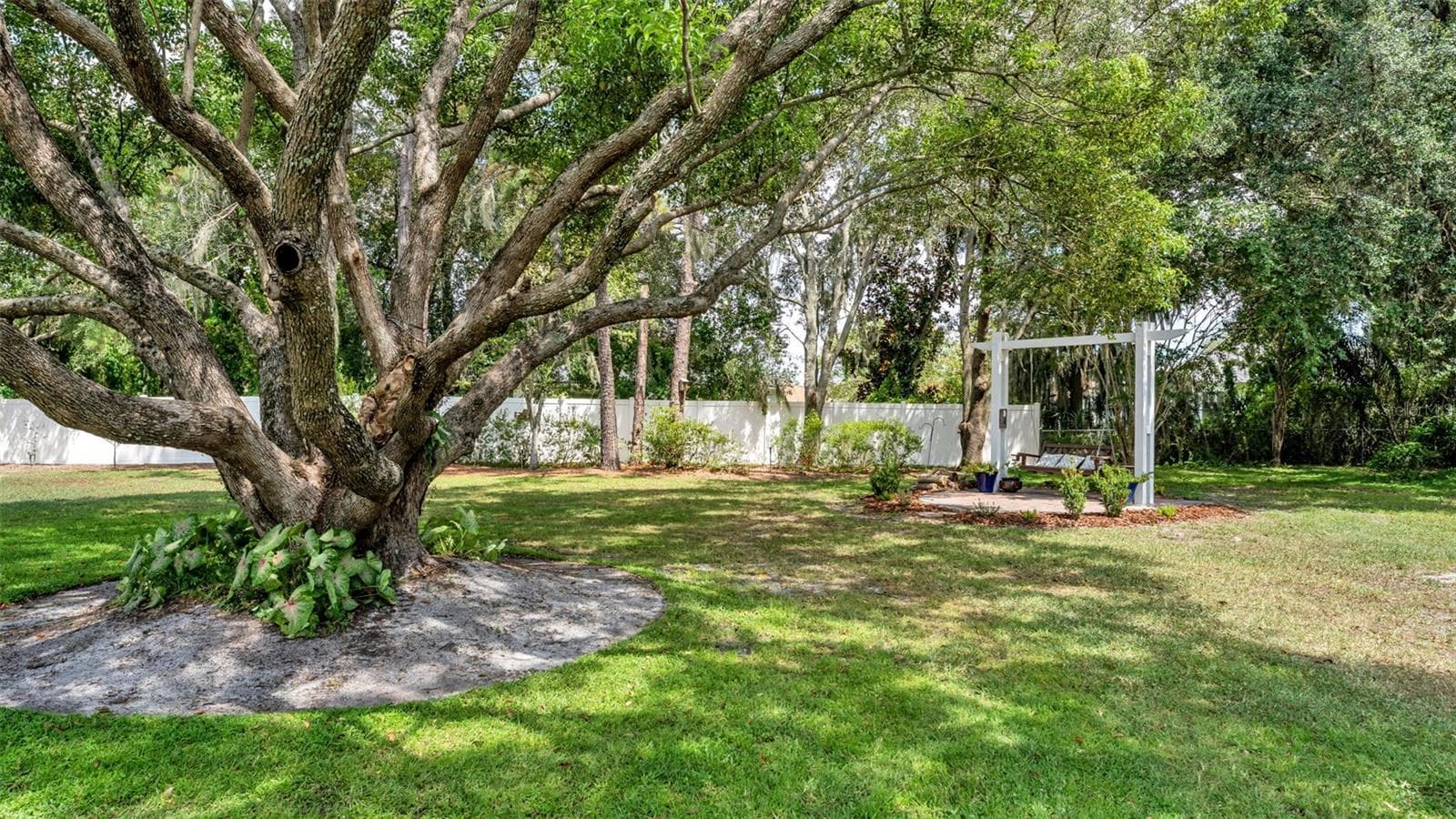 Single Family Residence at 6605 POLEY CREEK DR W, LAKELAND, photo 78 of 85