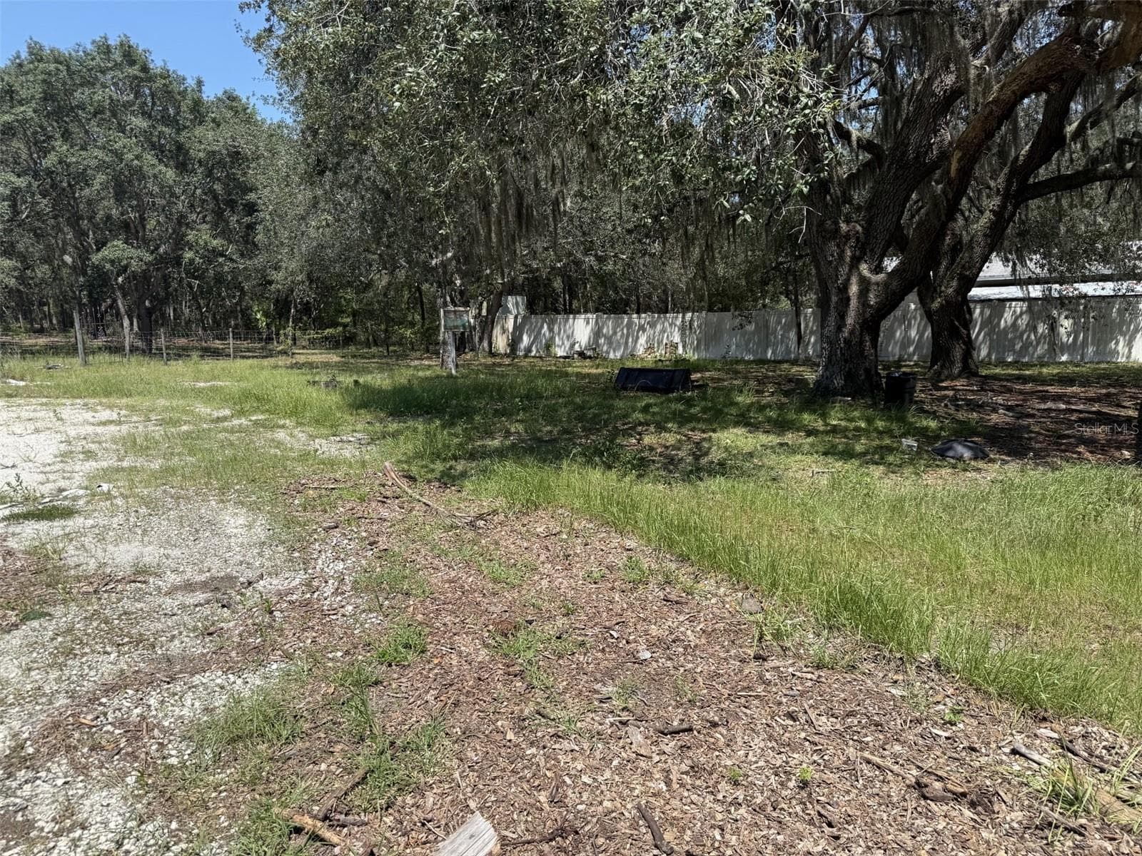 Manufactured Home at 12091 PINETREE LN, BROOKSVILLE, photo 34 of 39