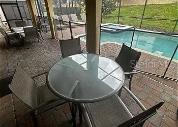 Single Family Residence at 1477 ROLLING FAIRWAY DR, DAVENPORT, photo 2 of 43