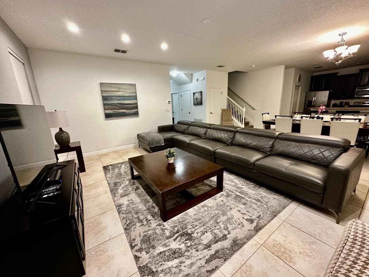 Single Family Residence at 1477 ROLLING FAIRWAY DR, DAVENPORT, photo 10 of 43