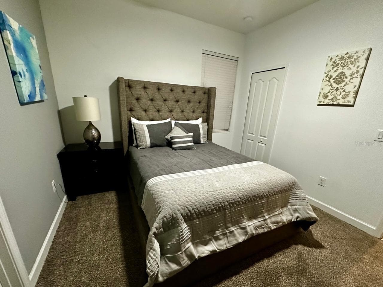 Single Family Residence at 1477 ROLLING FAIRWAY DR, DAVENPORT, photo 11 of 43