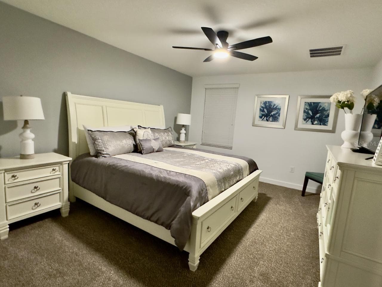 Single Family Residence at 1477 ROLLING FAIRWAY DR, DAVENPORT, photo 16 of 43