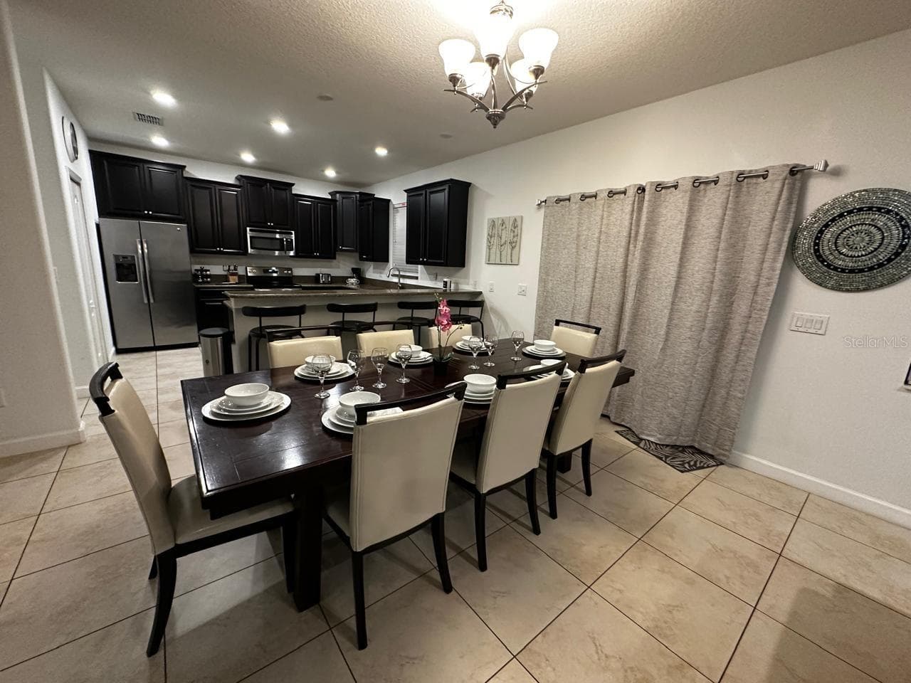 Single Family Residence at 1477 ROLLING FAIRWAY DR, DAVENPORT, photo 22 of 43