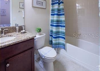 Single Family Residence at 1477 ROLLING FAIRWAY DR, DAVENPORT, photo 41 of 43