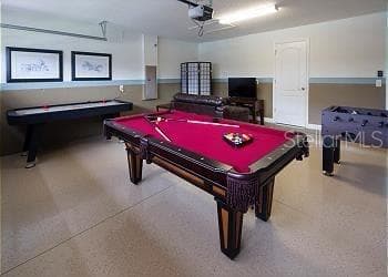 Single Family Residence at 1477 ROLLING FAIRWAY DR, DAVENPORT, photo 43 of 43