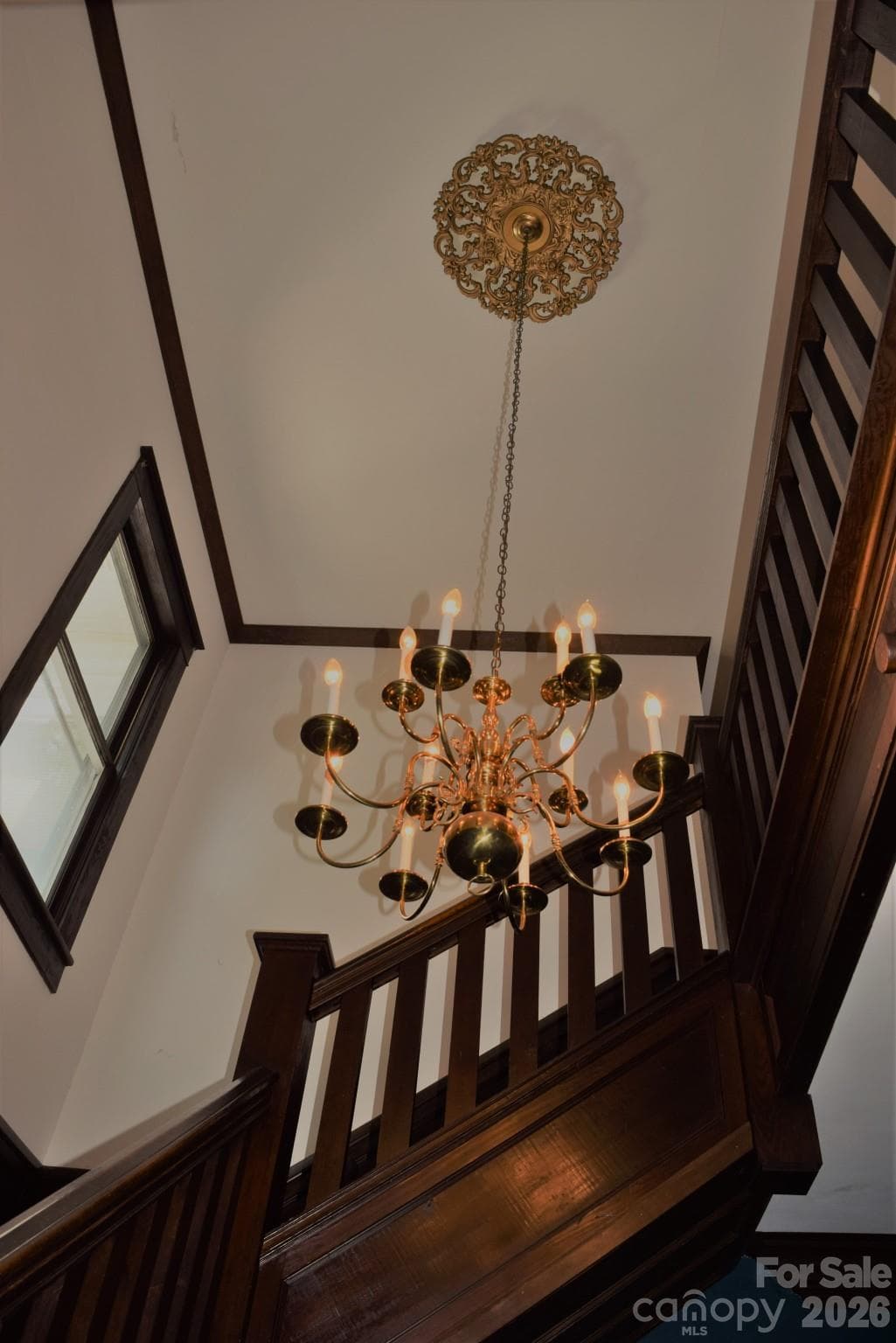 Single Family Residence at 115 S Pearl Street, Troy, photo 8 of 38