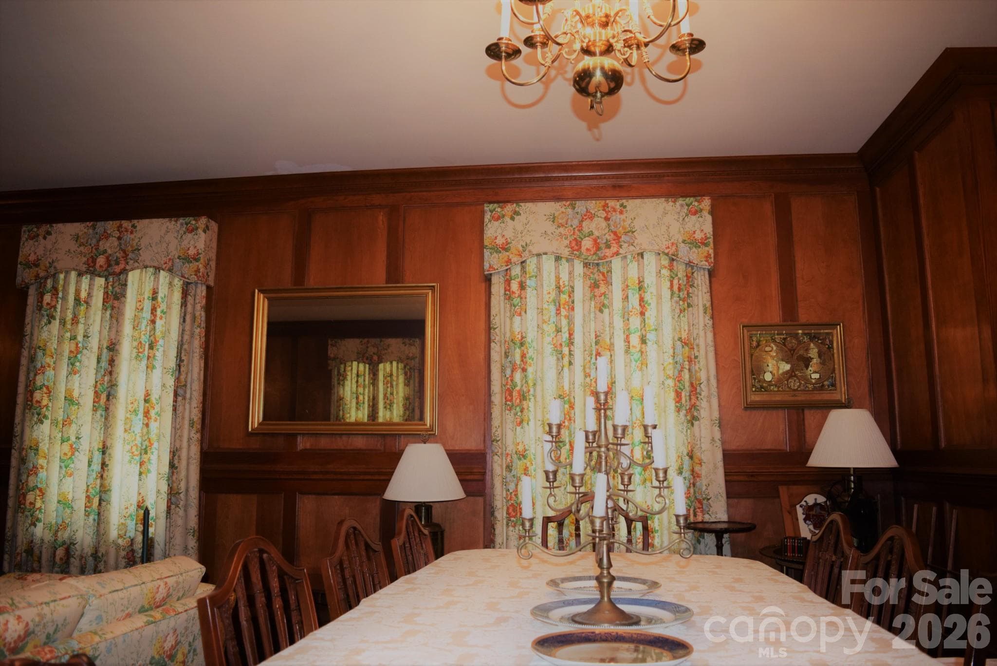 Single Family Residence at 115 S Pearl Street, Troy, photo 14 of 38