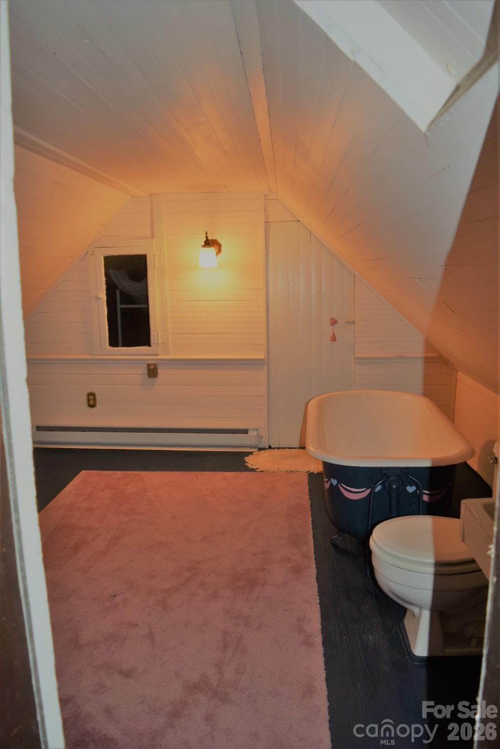 Single Family Residence at 115 S Pearl Street, Troy, photo 33 of 38