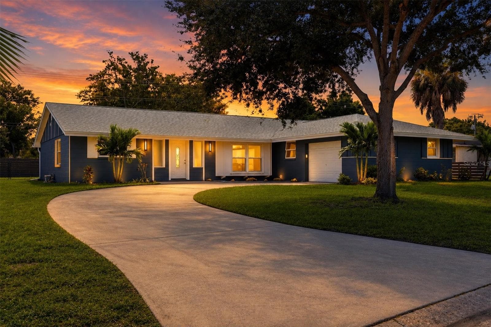 286 MOUNT VERNON DR