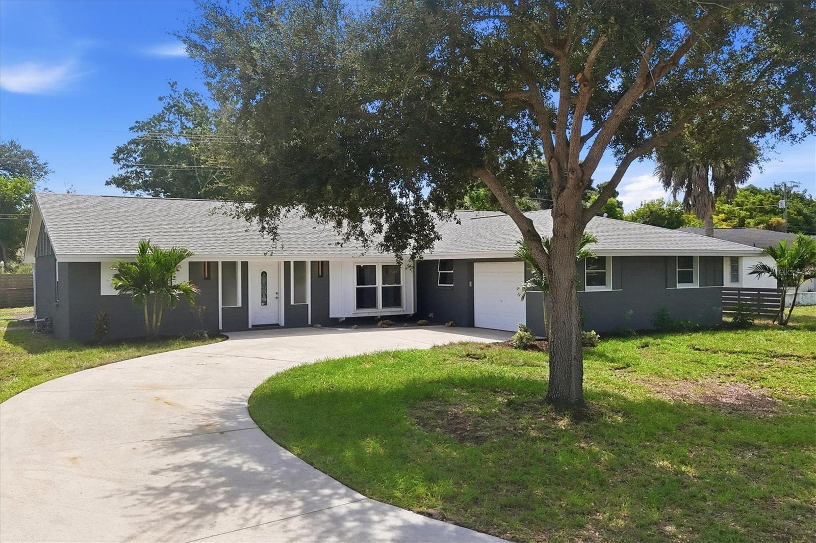 Single Family Residence at 286 MOUNT VERNON DR, VENICE, photo 43 of 45