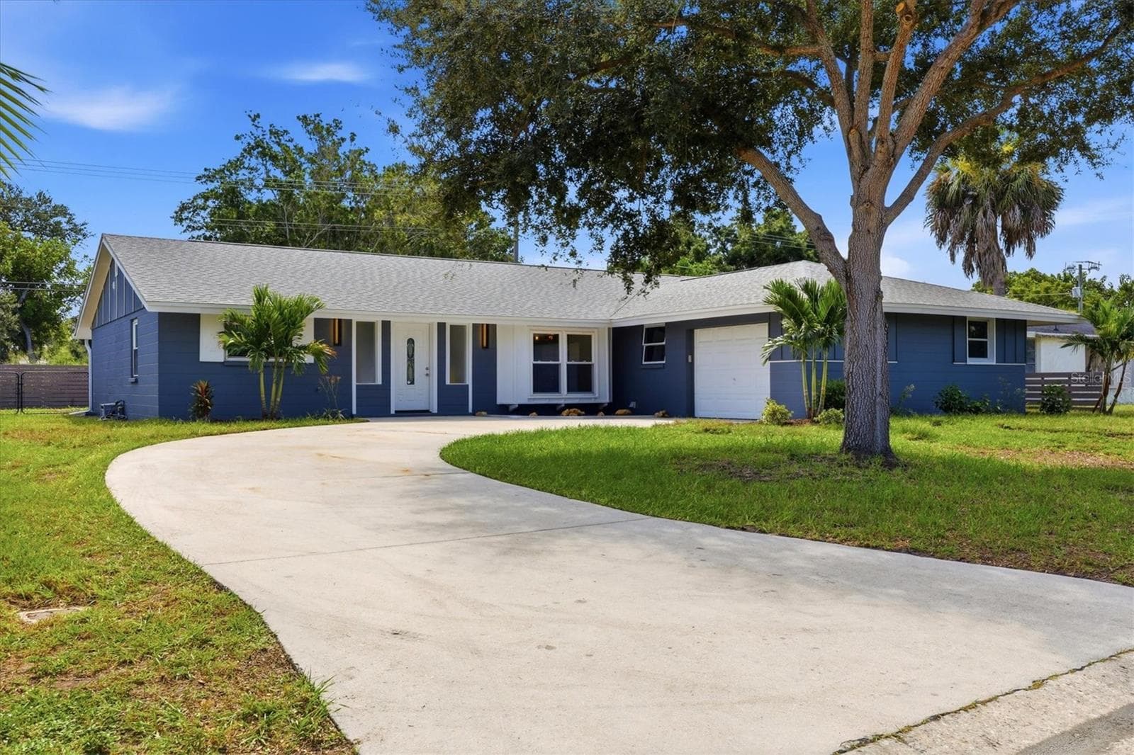 Single Family Residence at 286 MOUNT VERNON DR, VENICE, photo 44 of 45