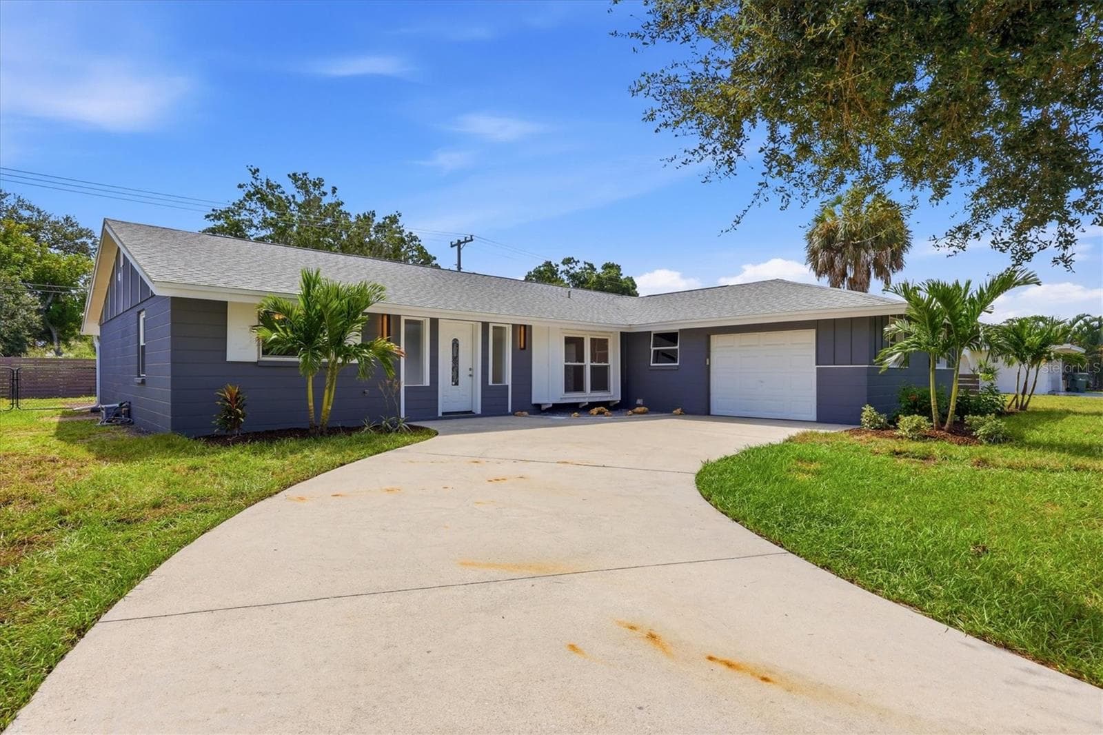 Single Family Residence at 286 MOUNT VERNON DR, VENICE, photo 45 of 45