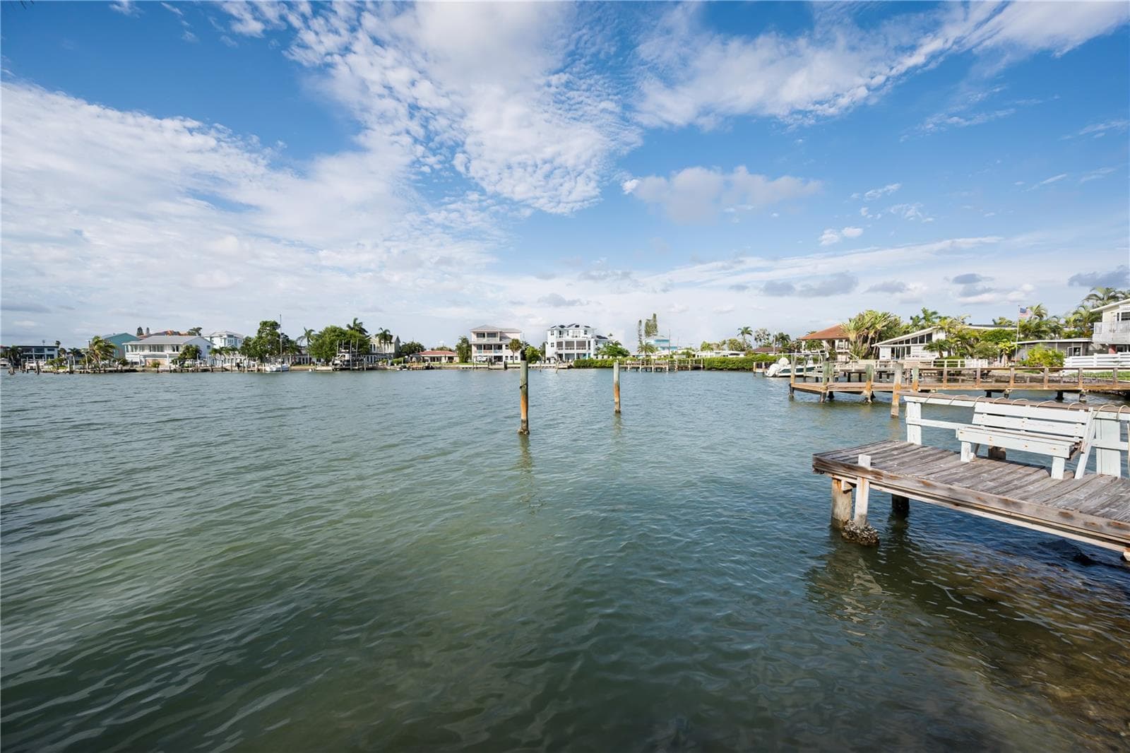 Land at 14035 E PARSLEY DR, MADEIRA BEACH, photo 3 of 28