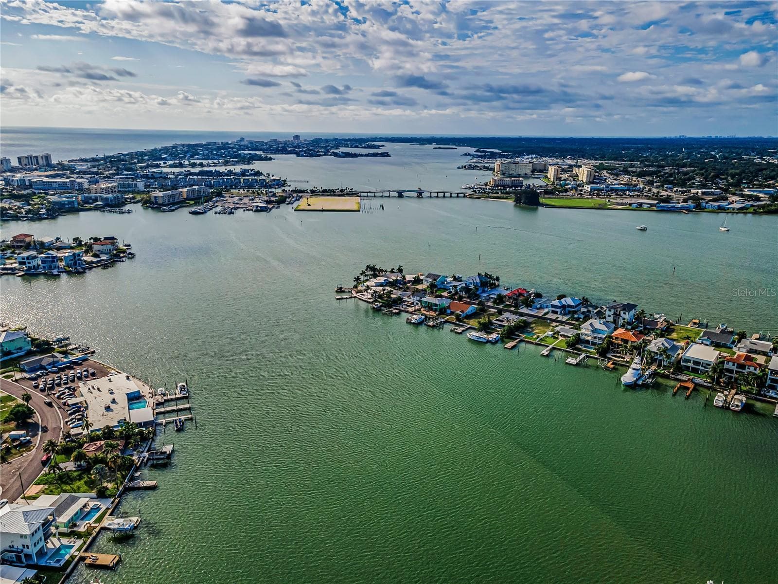 Land at 14035 E PARSLEY DR, MADEIRA BEACH, photo 25 of 28
