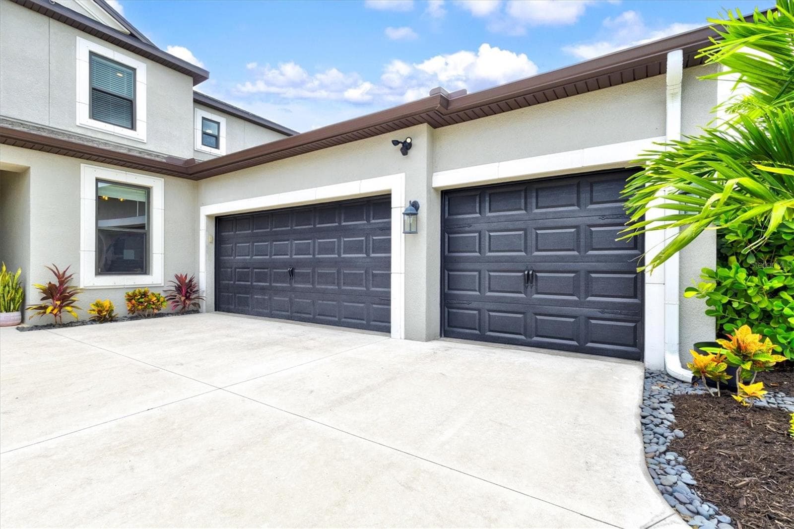 Single Family Residence at 9297 TEQUILA SUNRISE DR, SARASOTA, photo 74 of 100