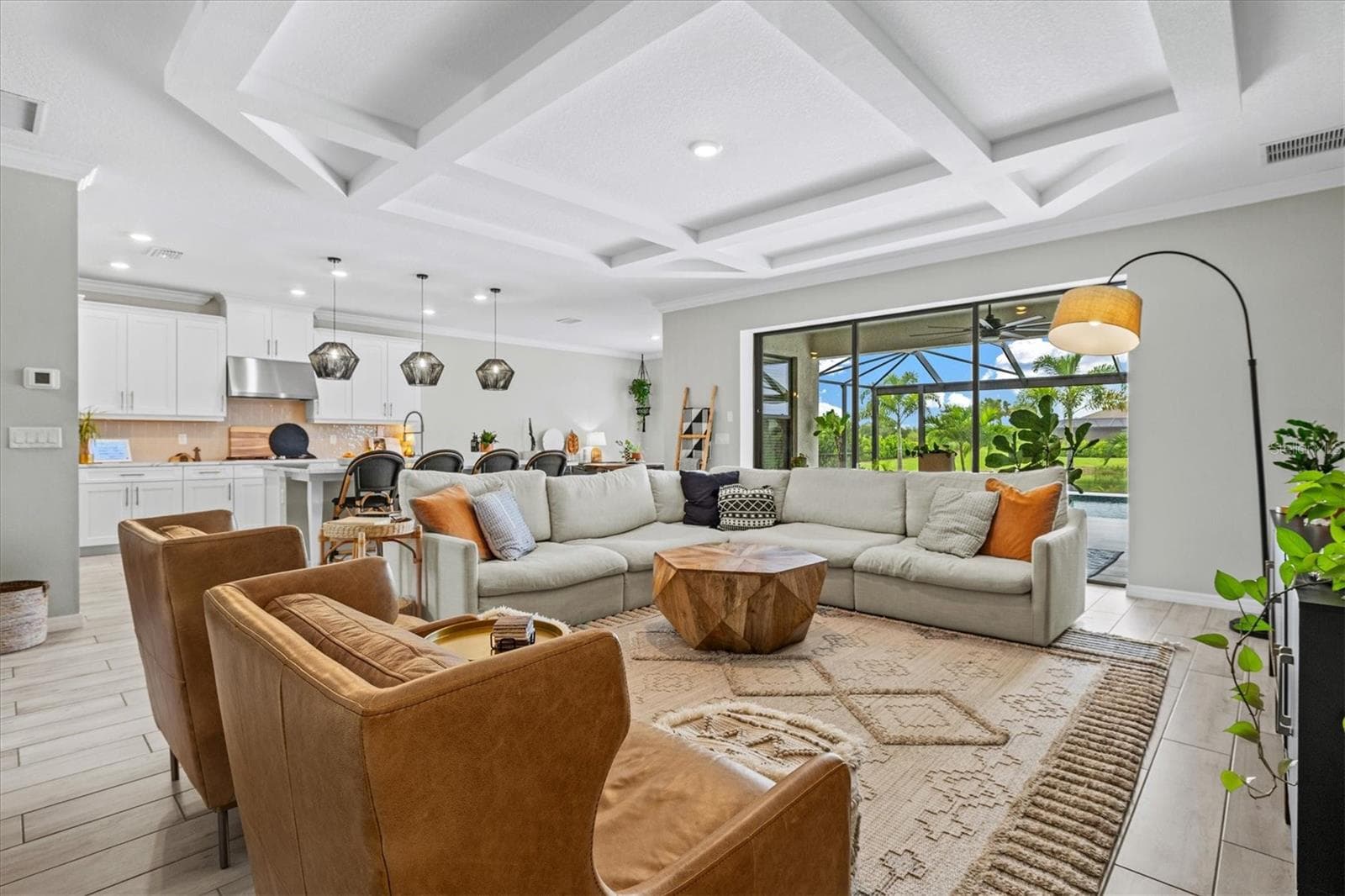Single Family Residence at 9297 TEQUILA SUNRISE DR, SARASOTA, photo 17 of 100