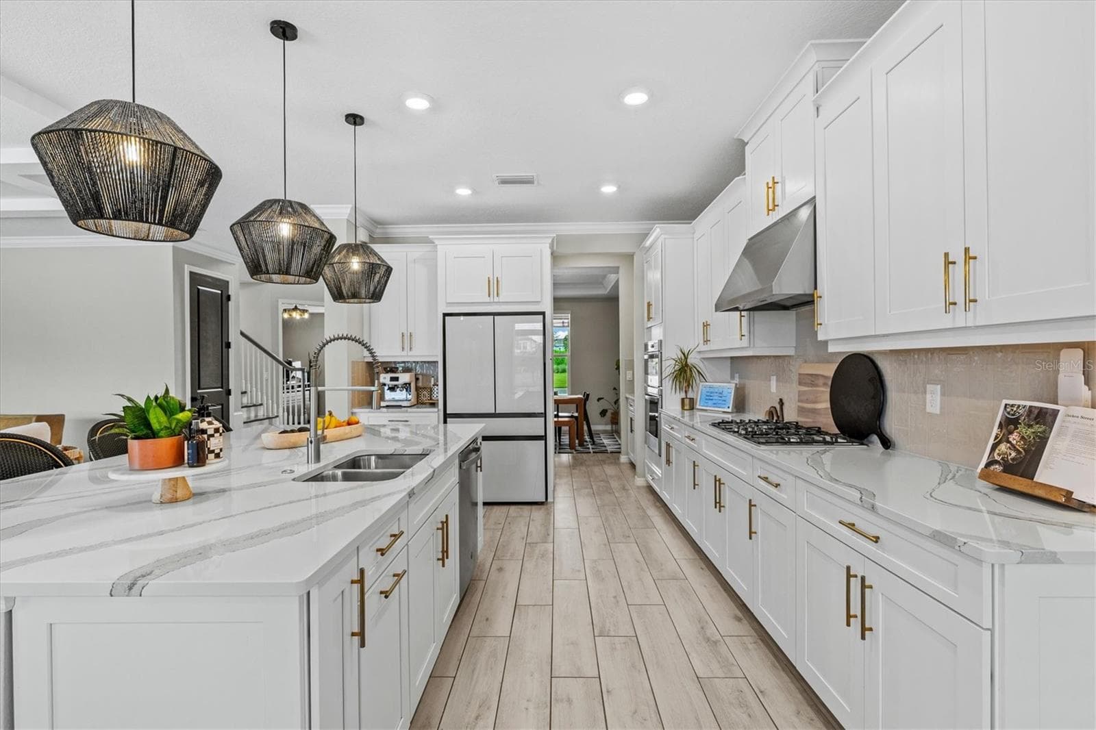 Single Family Residence at 9297 TEQUILA SUNRISE DR, SARASOTA, photo 20 of 100