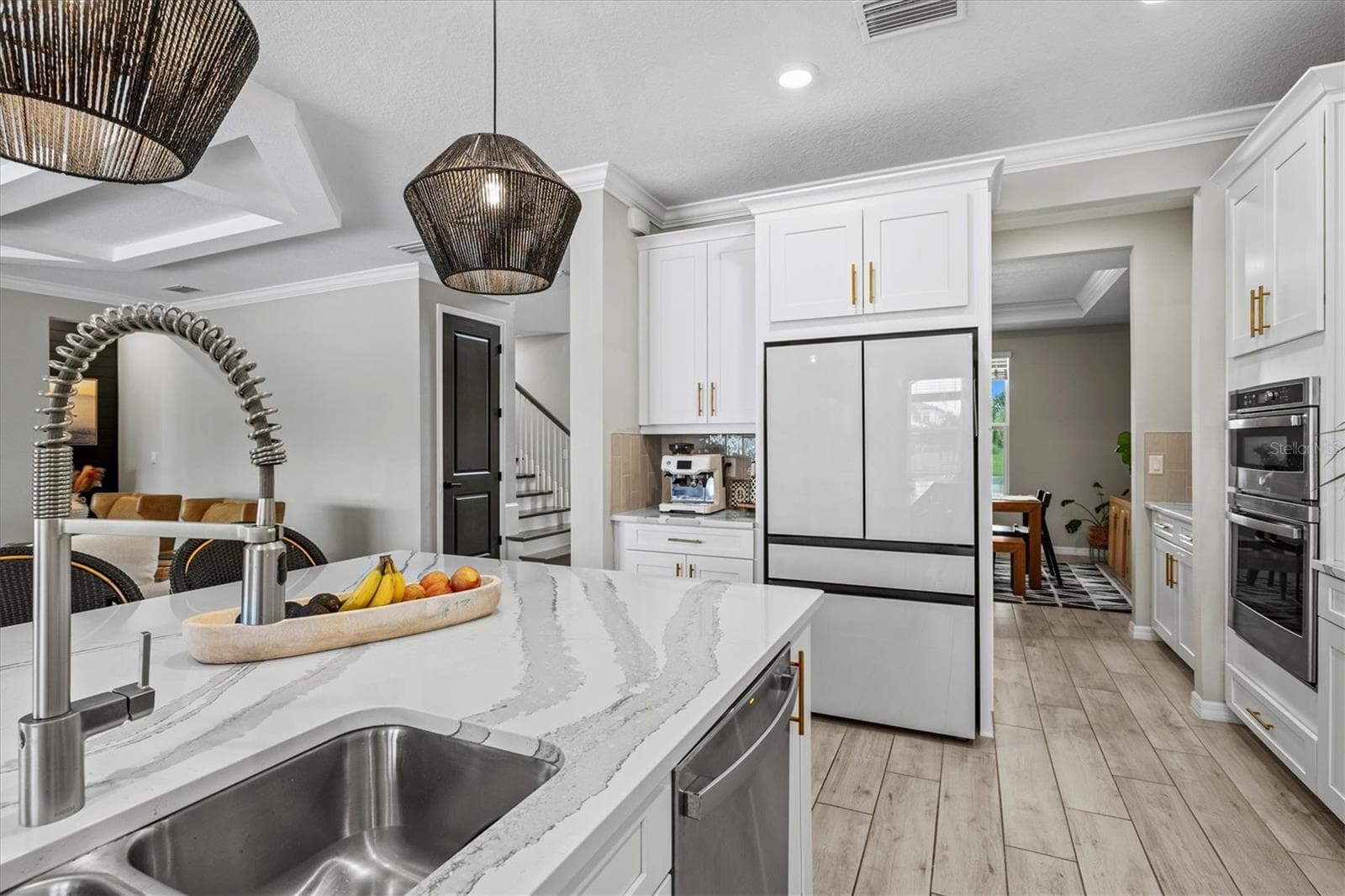 Single Family Residence at 9297 TEQUILA SUNRISE DR, SARASOTA, photo 21 of 100