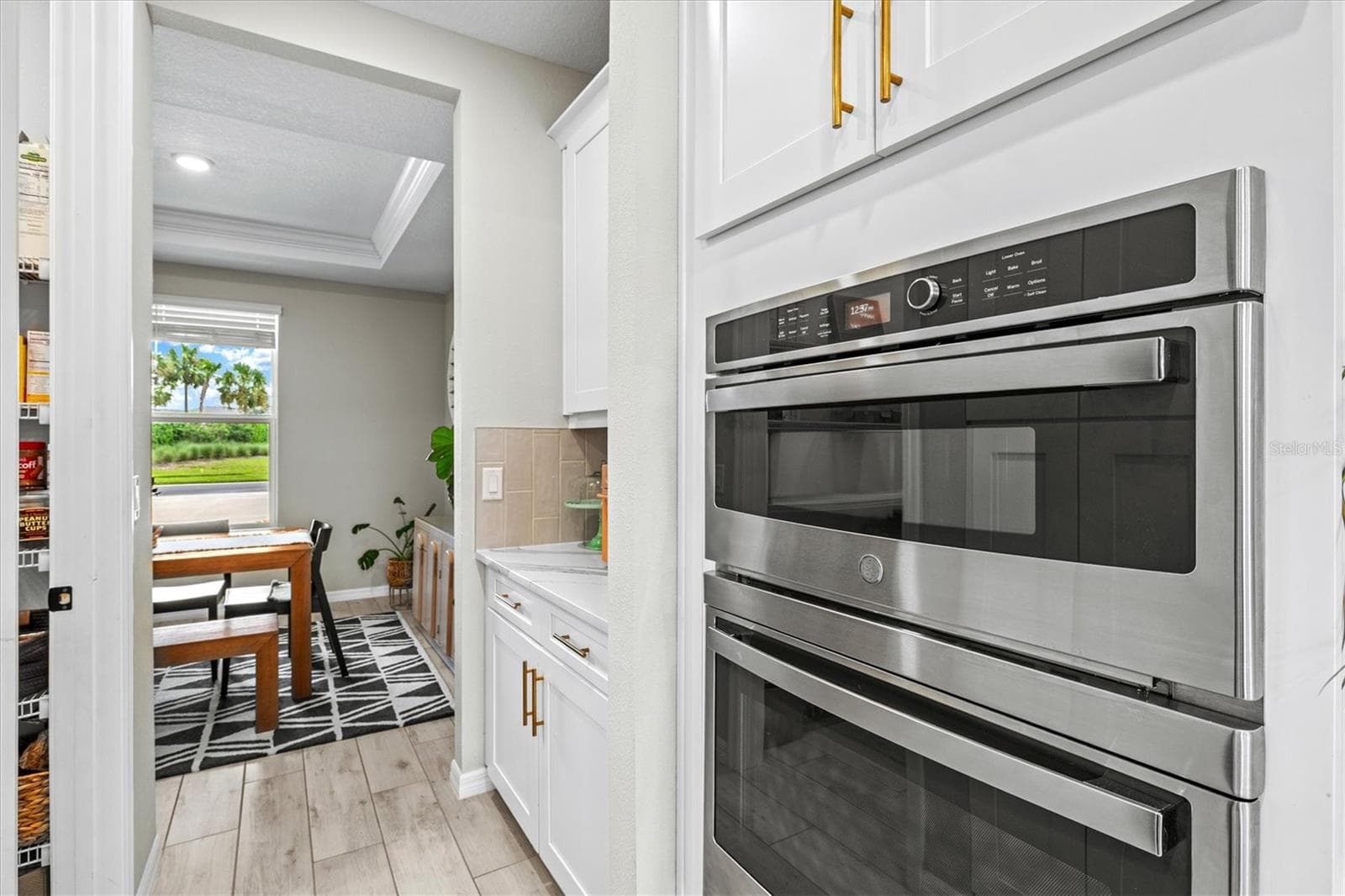 Single Family Residence at 9297 TEQUILA SUNRISE DR, SARASOTA, photo 22 of 100