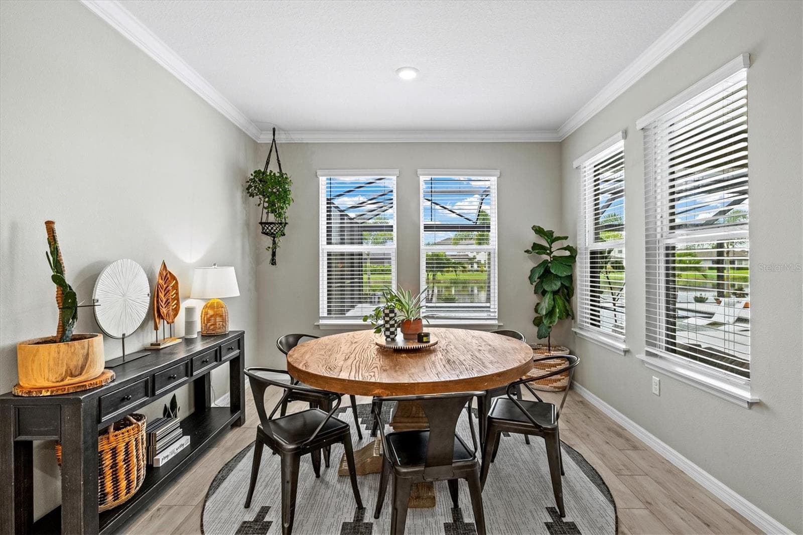 Single Family Residence at 9297 TEQUILA SUNRISE DR, SARASOTA, photo 23 of 100