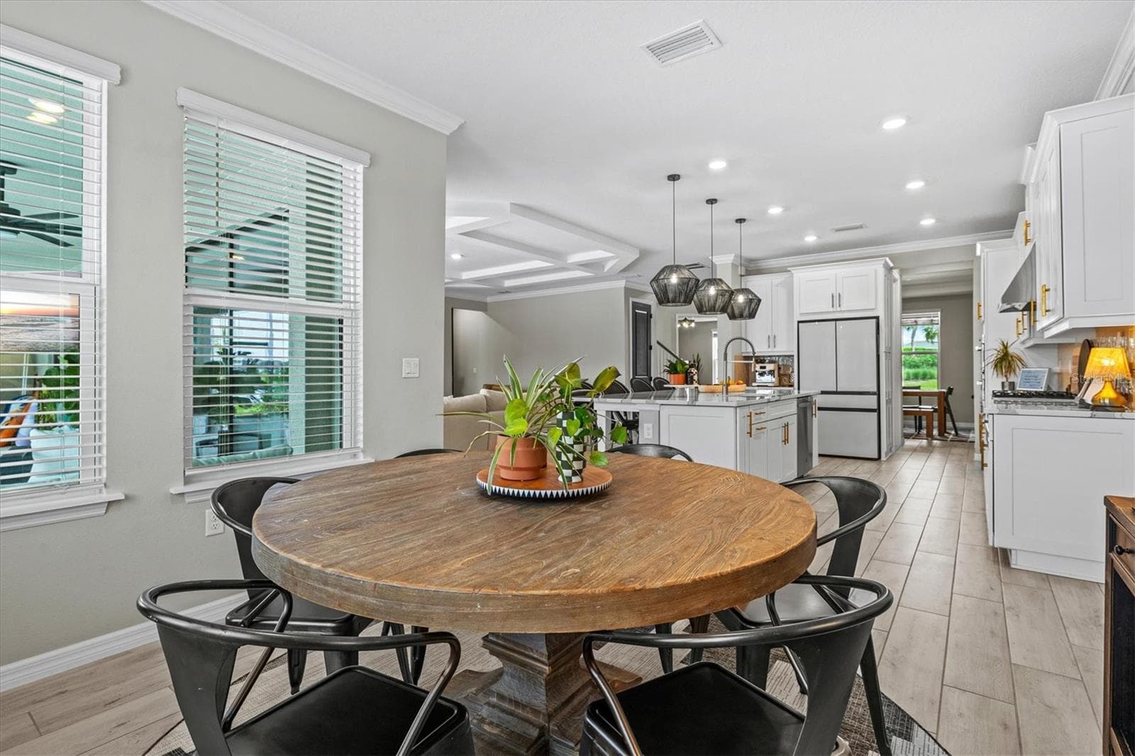 Single Family Residence at 9297 TEQUILA SUNRISE DR, SARASOTA, photo 24 of 100
