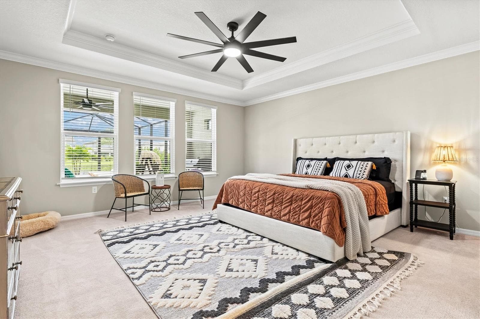 Single Family Residence at 9297 TEQUILA SUNRISE DR, SARASOTA, photo 25 of 100