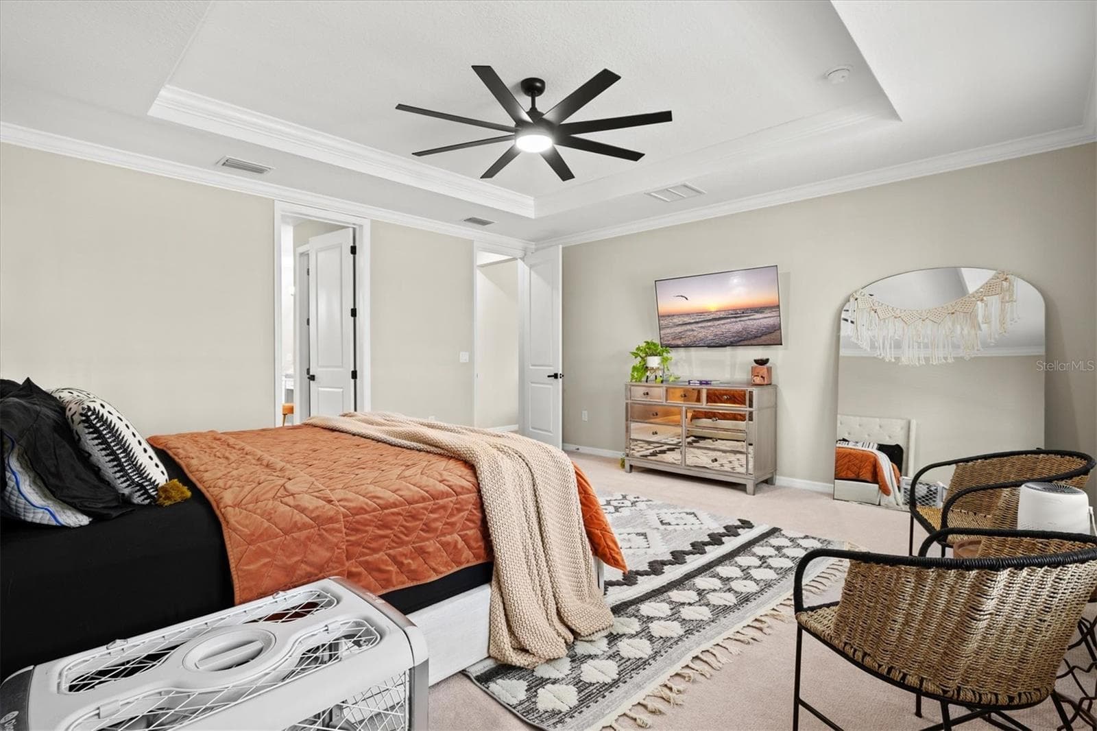Single Family Residence at 9297 TEQUILA SUNRISE DR, SARASOTA, photo 26 of 100