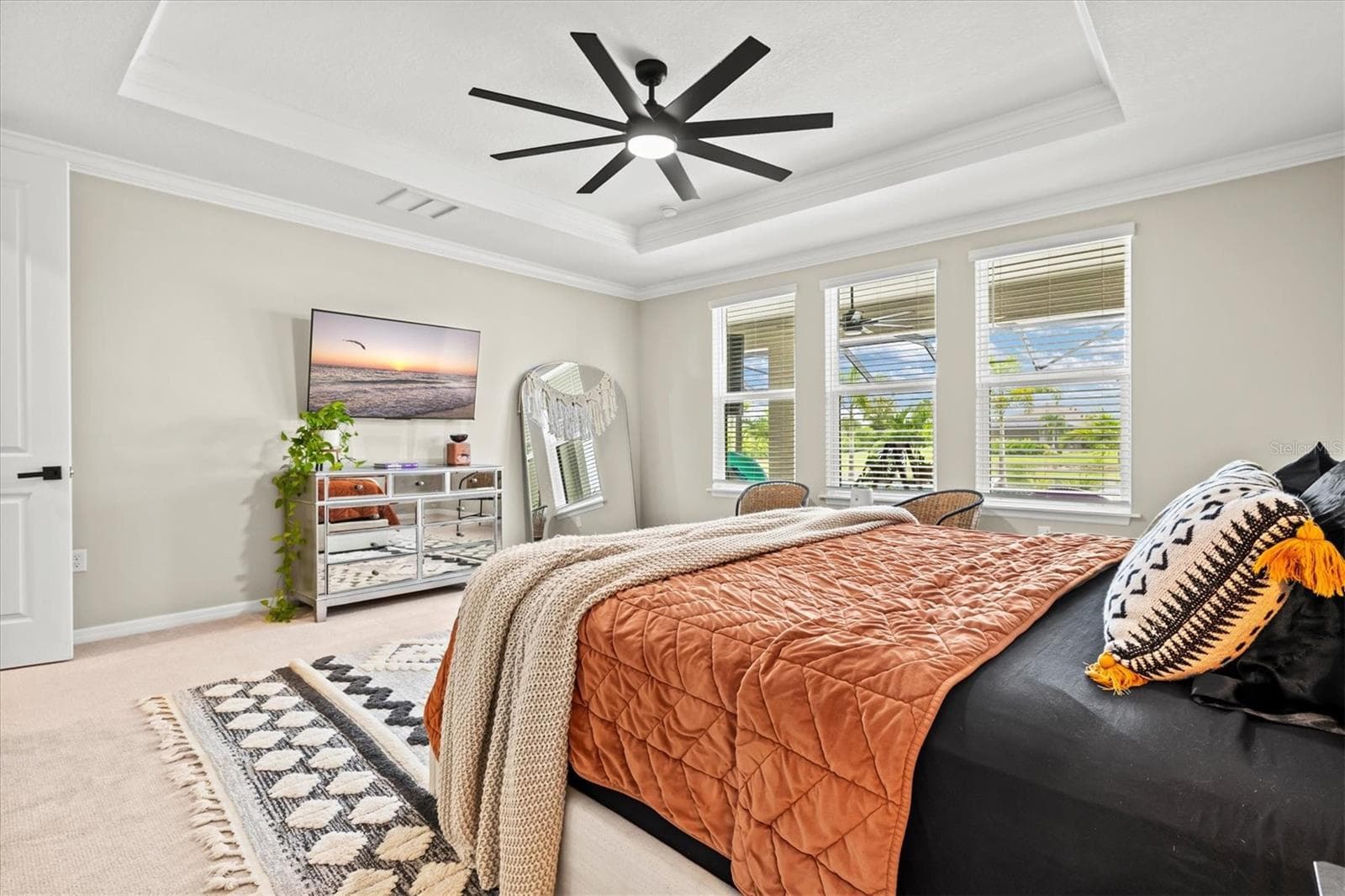 Single Family Residence at 9297 TEQUILA SUNRISE DR, SARASOTA, photo 27 of 100