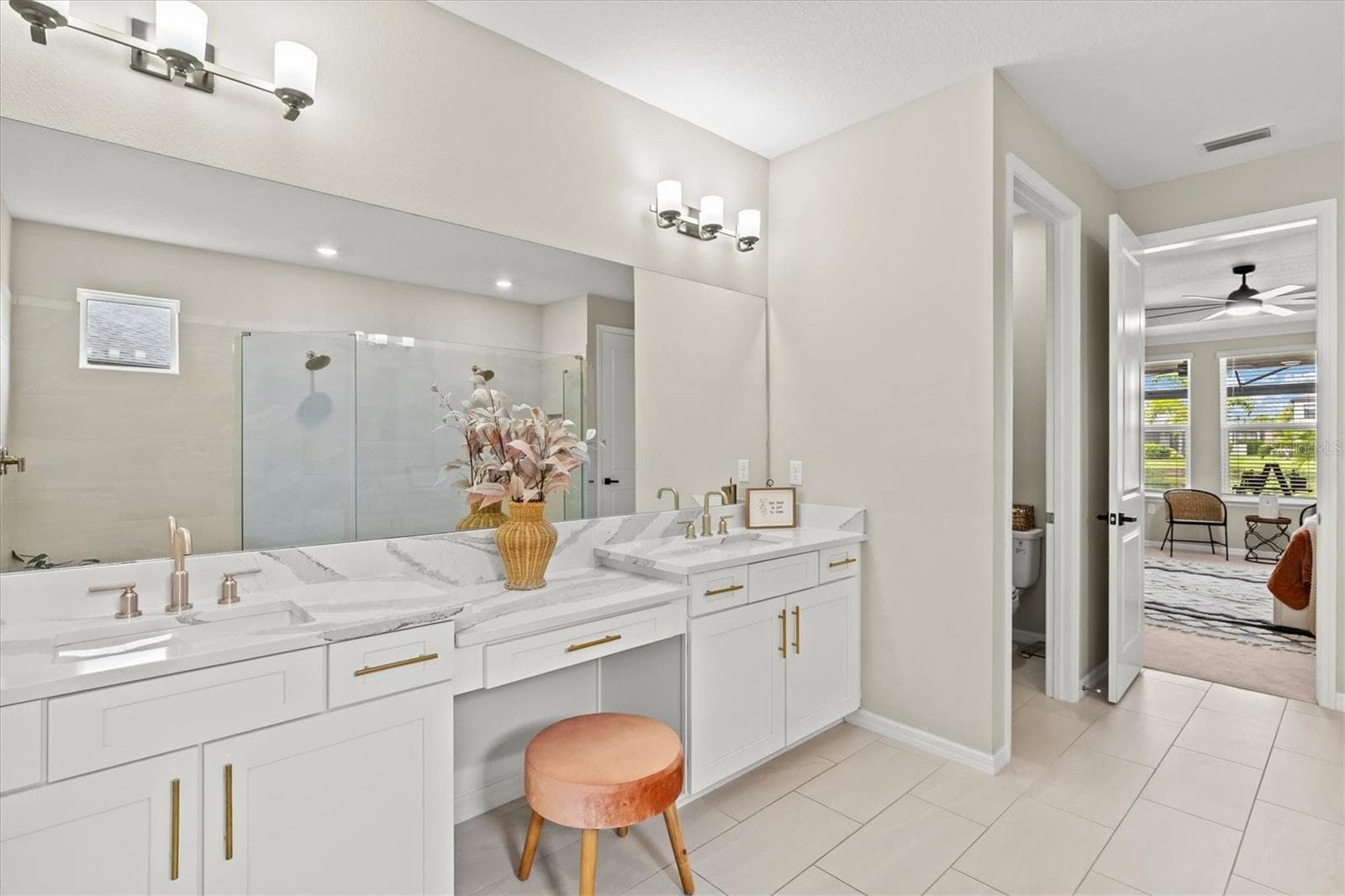 Single Family Residence at 9297 TEQUILA SUNRISE DR, SARASOTA, photo 30 of 100