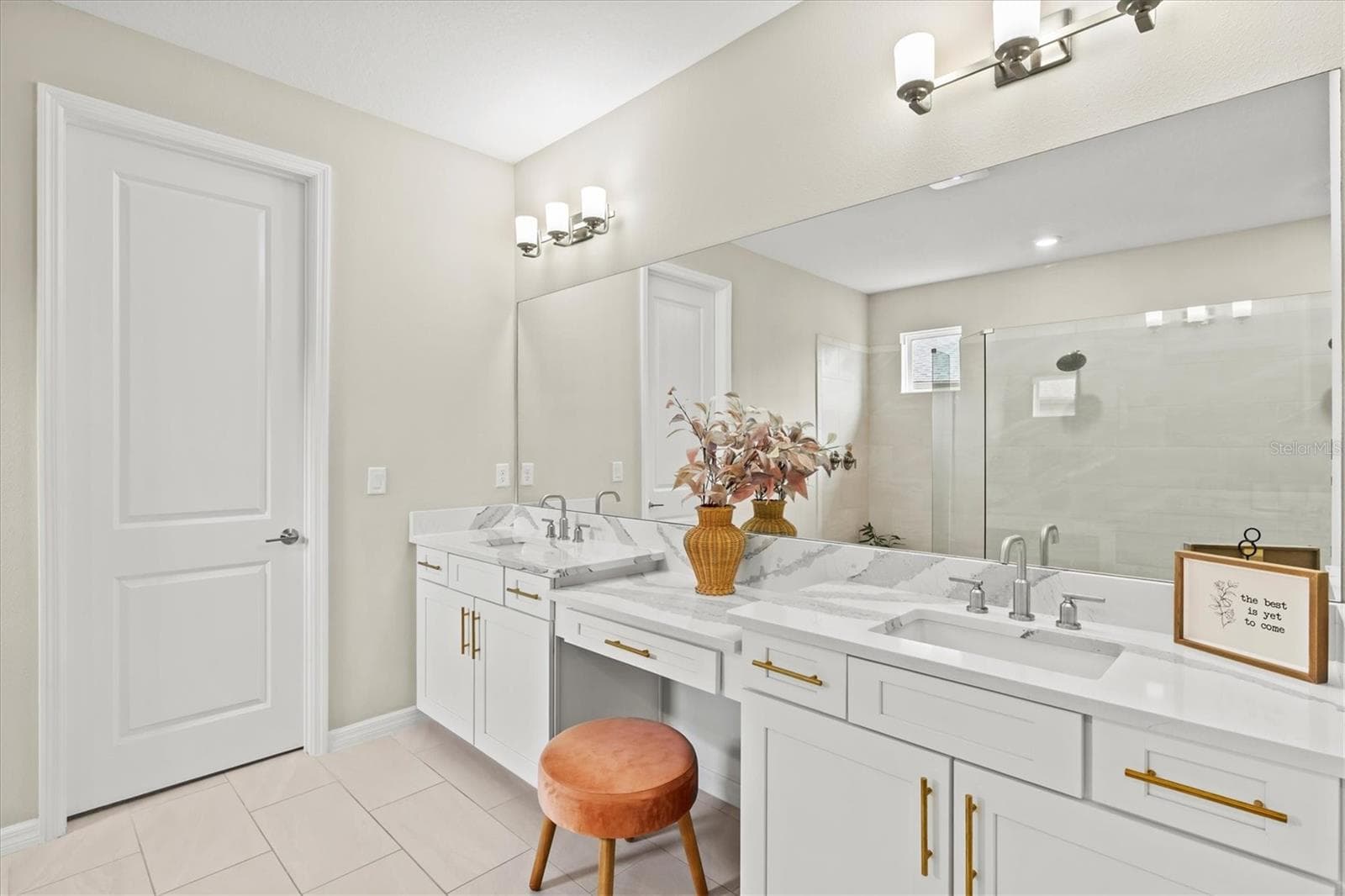 Single Family Residence at 9297 TEQUILA SUNRISE DR, SARASOTA, photo 31 of 100