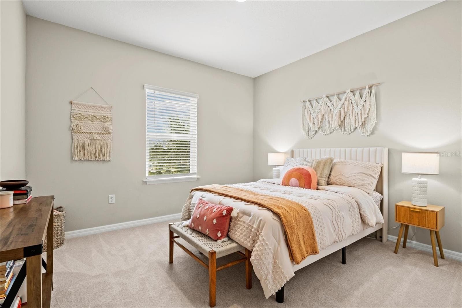 Single Family Residence at 9297 TEQUILA SUNRISE DR, SARASOTA, photo 40 of 100
