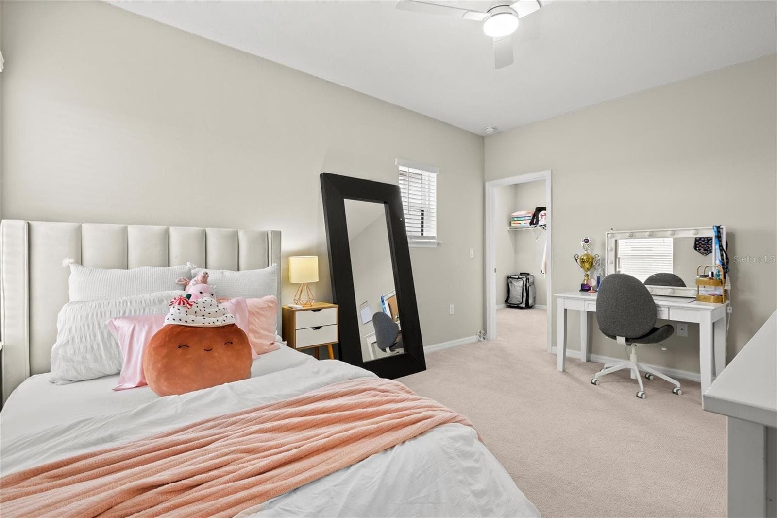 Single Family Residence at 9297 TEQUILA SUNRISE DR, SARASOTA, photo 50 of 100