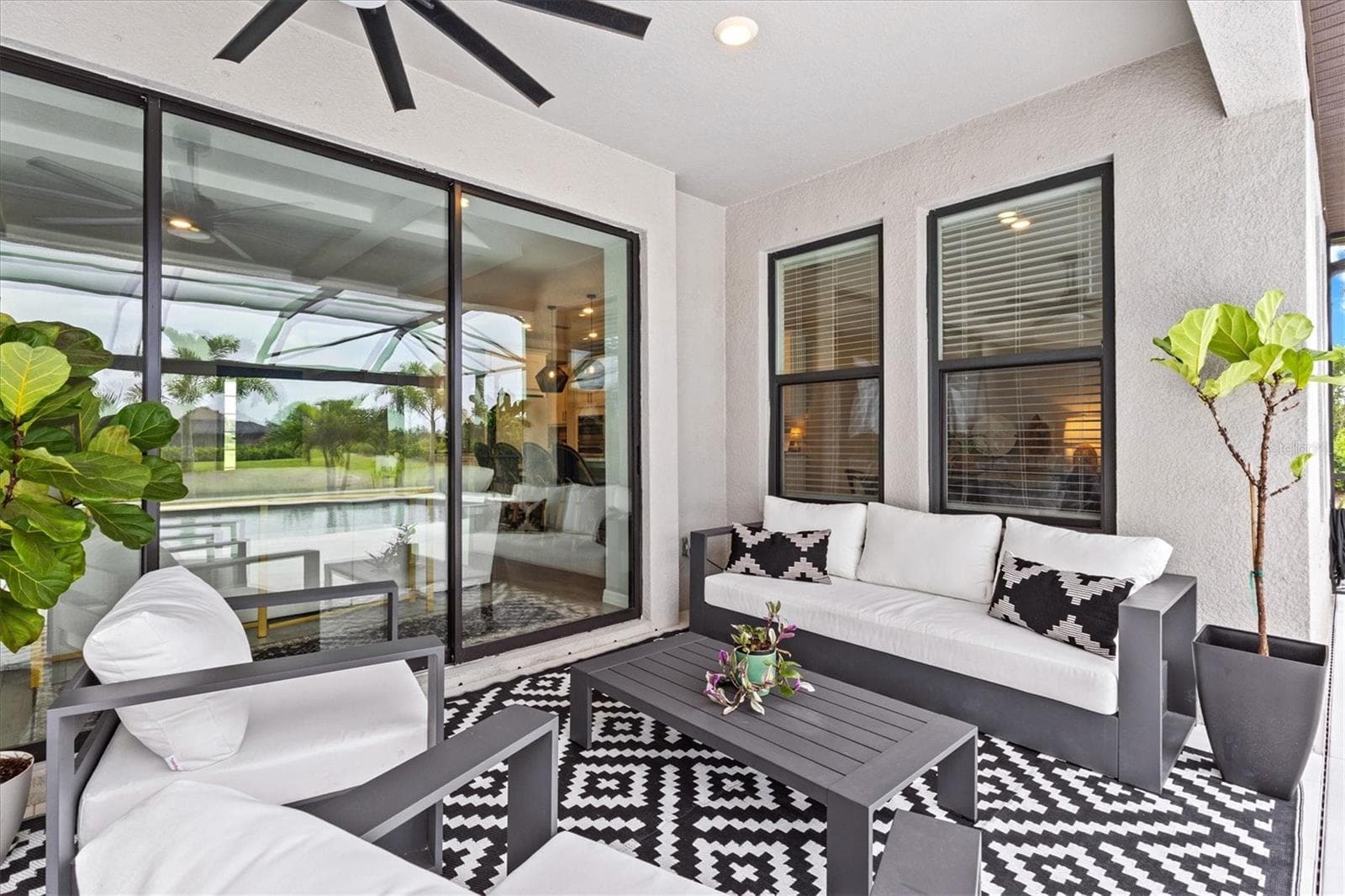 Single Family Residence at 9297 TEQUILA SUNRISE DR, SARASOTA, photo 58 of 100